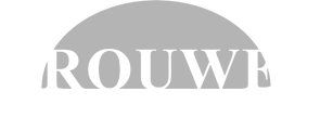 Brouwer Landscaping